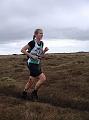 Crowden Horseshoe May 10 078